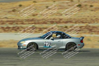 media/Mar-08-2025-Extreme Speed (Sat) [[4abb97269e]]/Gold/Turns 13  and  14 (Session 1)/